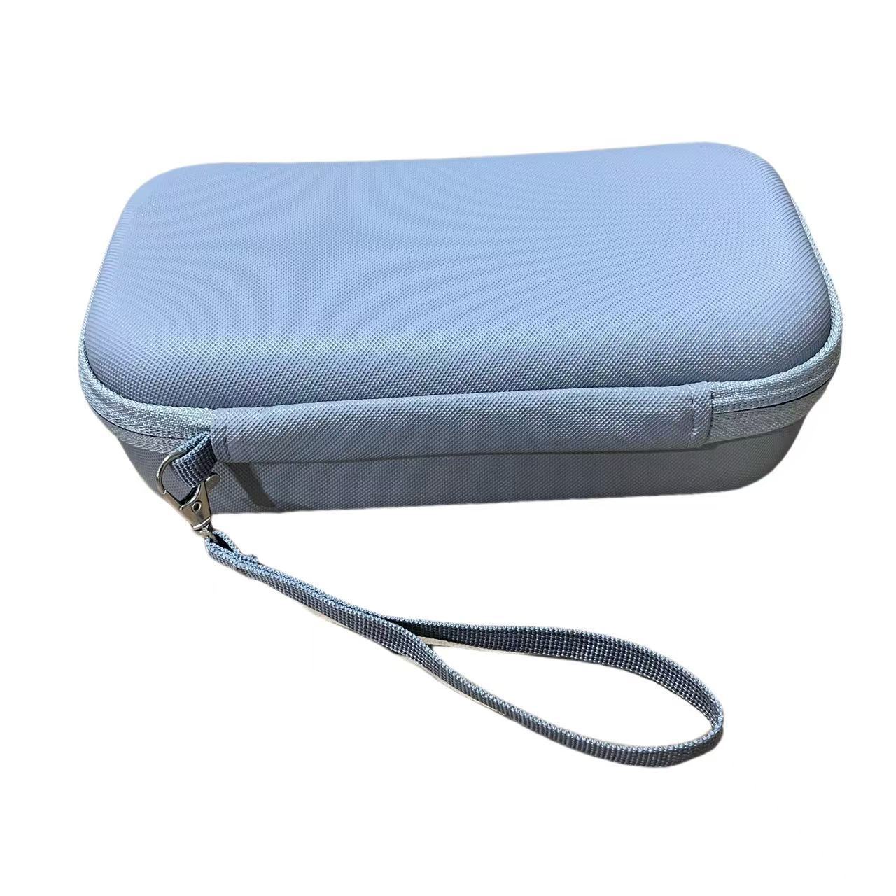 微信图片_20250528155258