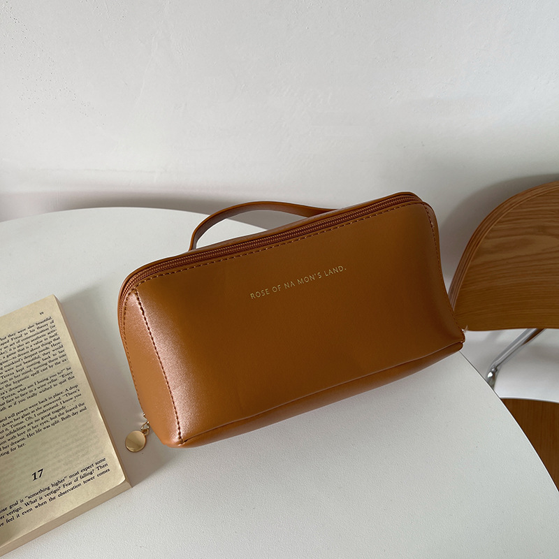 【Upgraded thickened version, better feel】Mocha Brown