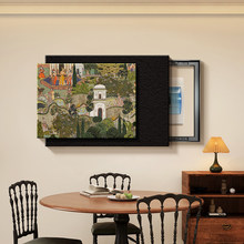 ɰ�����w늱����b�2025�¿�������ړ��쮋��l����䮋��