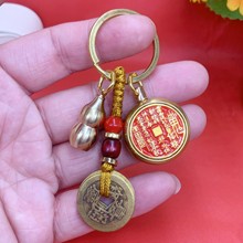 �S�~ɽ�����X�D�D耳׿ے������X�ŵ����Ʒ��ɰ���J耳�朶YƷ