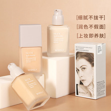 ��Ԋ���ό�z���֊y�۵�Һ��ā�N�w���θɱ�������Һ覌W���ʊy