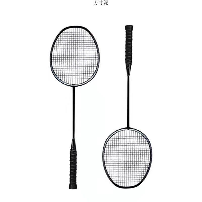 e50f891c-cdf6-4211-ba93-d41242e520ef.jpe