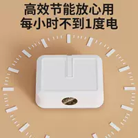 Немецкое качество сушильная машина компактная сушилка для одежды портативная складывающаяся сушилка для одежды стерилизации складывание воздушная сушка общежитие маленький
