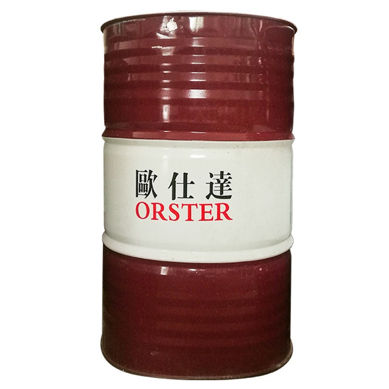普通工业用润滑油机油高效节能