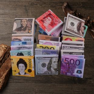 �X���п羳����̿�W��ӡ���D�������X�D���X���X�A�����F؛����