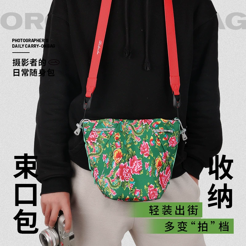 Рюкзак, камера, односторонний мешок, organizer bag, защитный кейс, liner