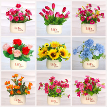 �S�����llife�����տ��ٻ��͏d���潁�����ԼҾ������b�ˇ�[��