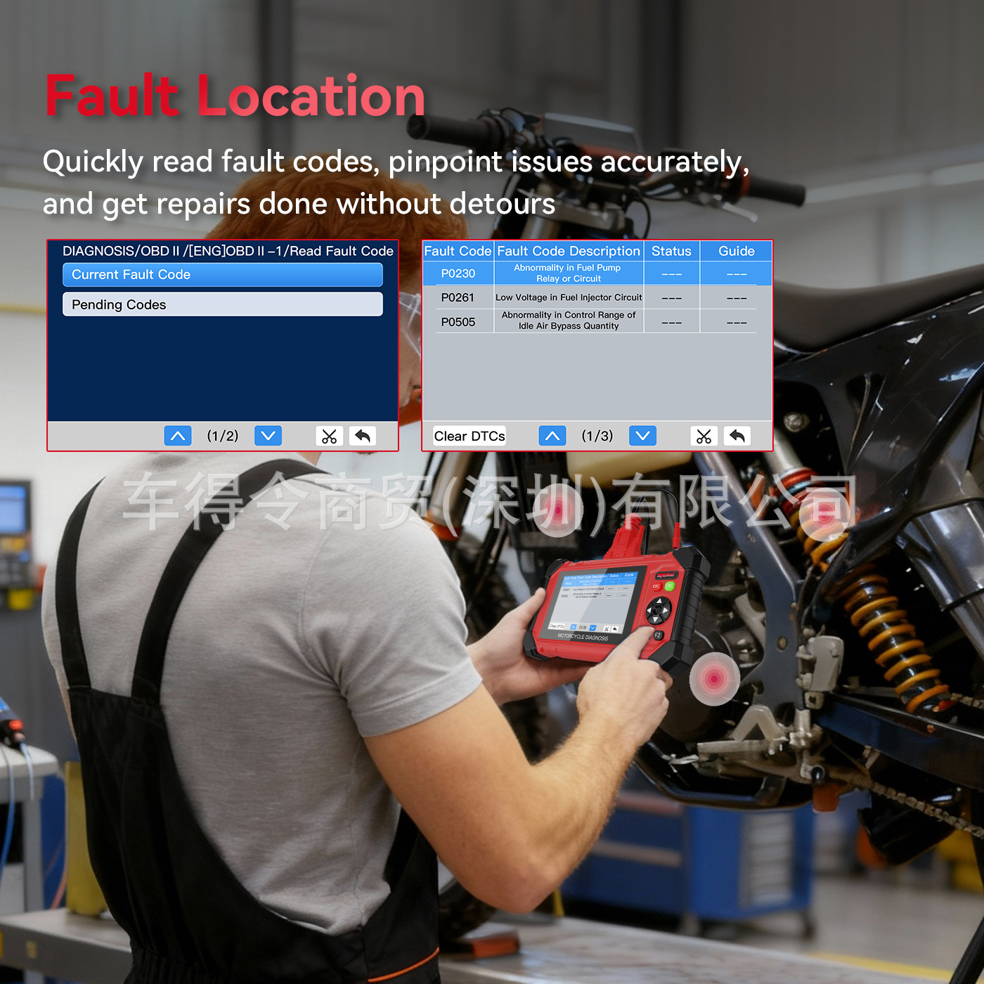 undefined