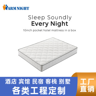 25CM�羳����Չ��s���|�������ҾƵ��ê������ɺ��d���|��������