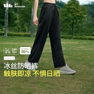 ���·���ѝAL20624���ѝŮ�����e���б��zѝ���аٴ��@�݌���