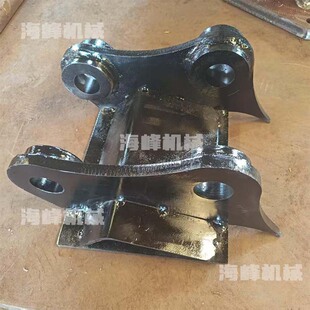 �ھ�C���忂�� �ڶ����� ��Ʒ���ڙC��̖�Rȫ�Ӻ��i��
