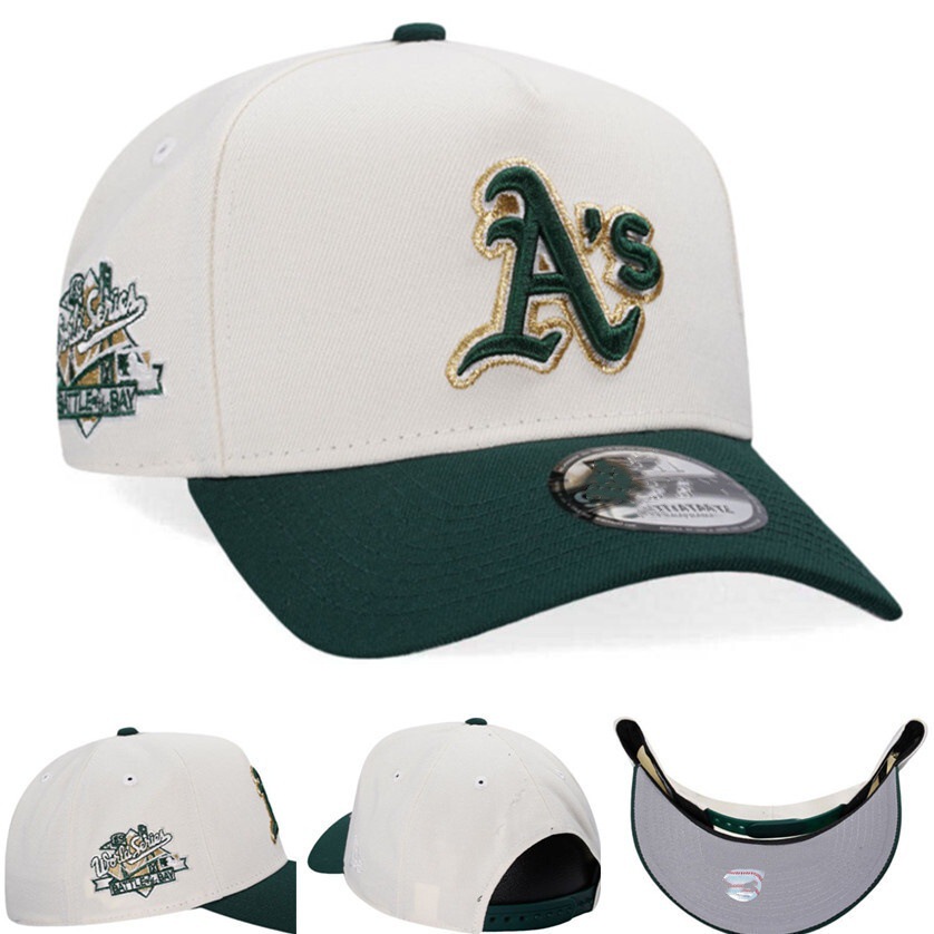Transfronterizos gorra de béisbol gorra de lengua de pato gorra ajustable gorra curva sombrero