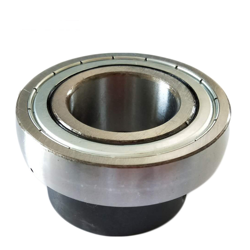 CSA204-12轴承    CSA204-12外球面轴承