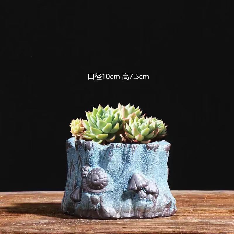 微信图片_20210429112832