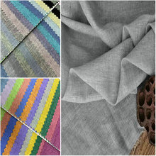 ����ճ��ɫ���� ����ճ�pɫ���� �����޷��b���� 110g����ճ��ɫ