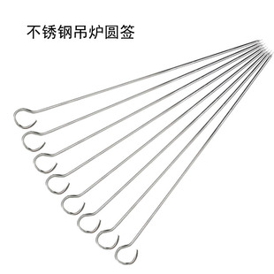 ���P䓿����pβᘴ�����ᘟ������Ӵ��Zβᘎ��h�A�����t����