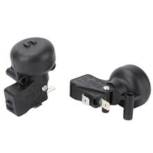 ΢���_�P���A���_�P ��͡ȡů���ů�����ͨ�÷��A�������_�P