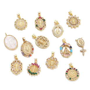 �W���r���~僽��ʯ����ʮ�֒쉋diy�����耳׿ے�����