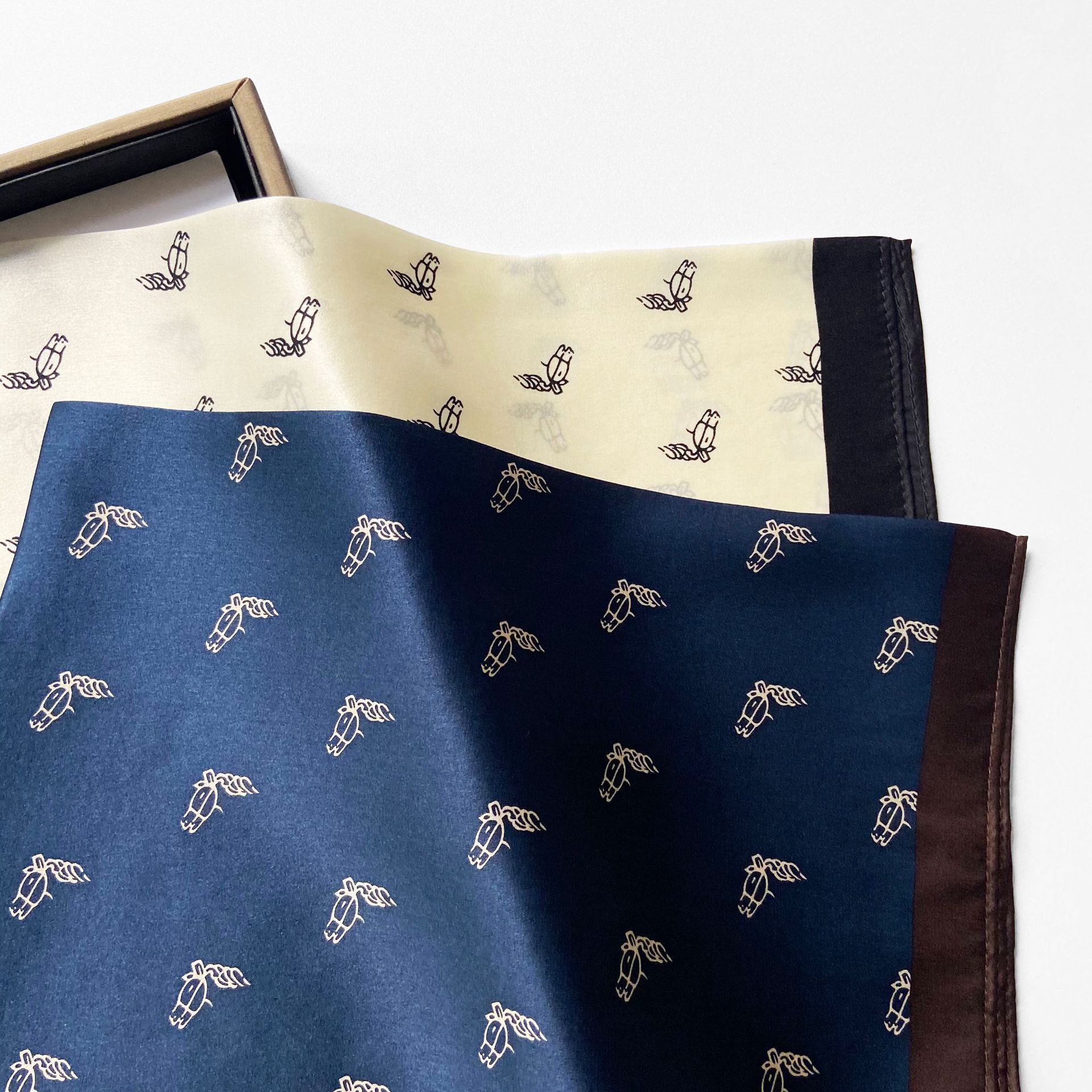 4bc654e60f0e9a3cea4f358499c5fa