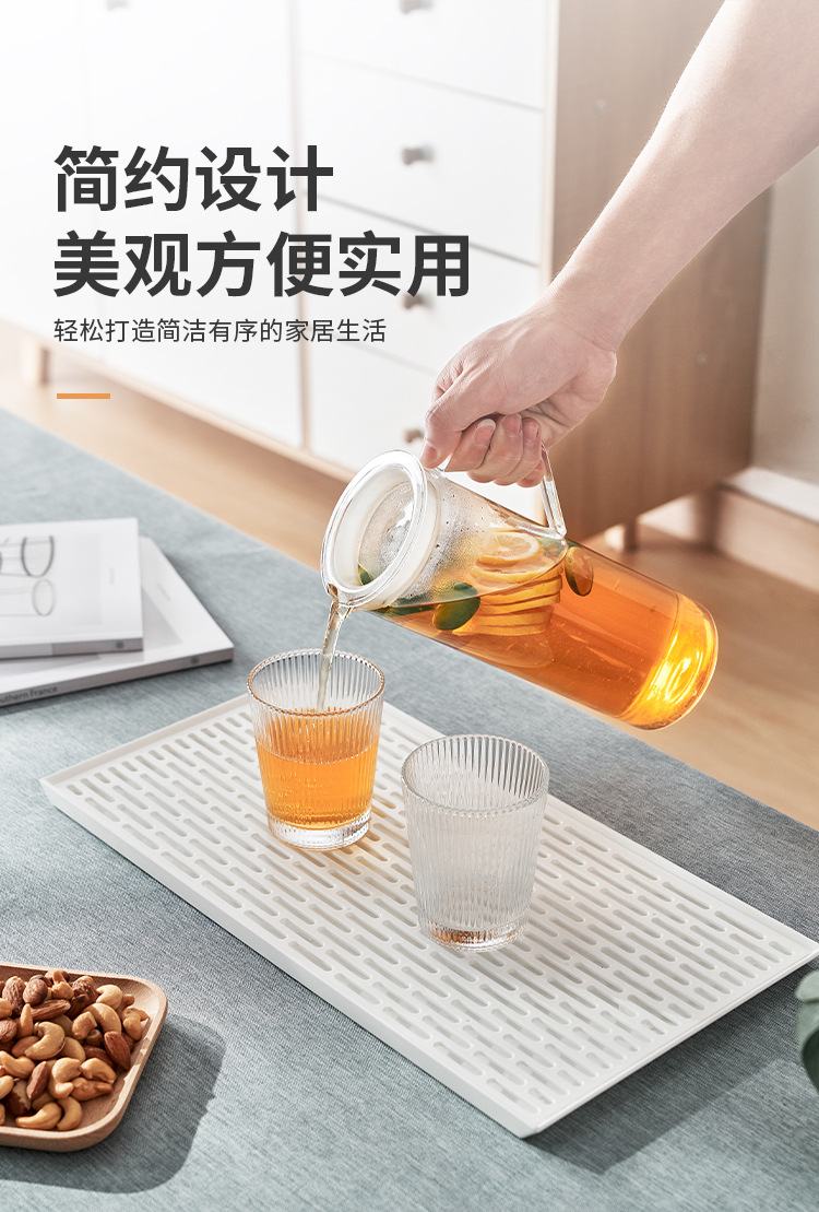 6356 5164 5165 (3).jpg