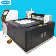 0.03mm���У�120��/�֘O���и��մ�/����/�{��ʯ