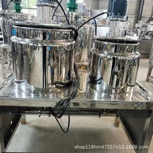 P黯 ټ黯C վ|Һw黯O