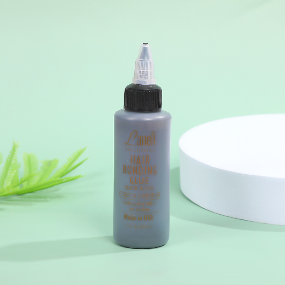 60ml
