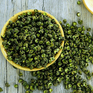 �Ĵ��໨�����ڟo�����齷��������G�齷��ɢ�b�ٽ��t������t��