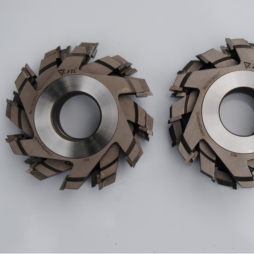 FTL ����Դͷ��������������Ӳ�ʺϽ���ϵ�ľ�ذ幫�ĸ龵�