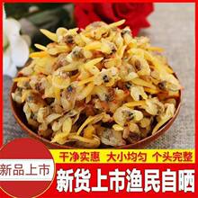 ���۸�؛500g���ɻ������ȥɳ���oɳ���r��؛���׸�����ɺ��ݸ�