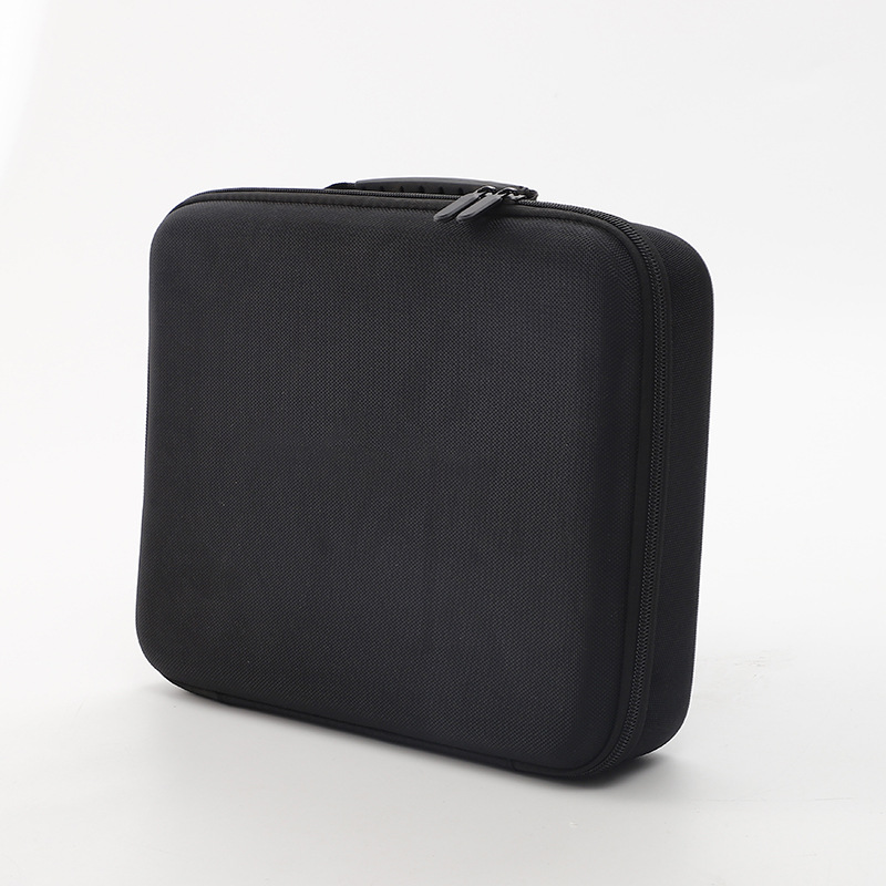 O1CN01282Ixy2271jZOjKLf_!!2267657072-0-cib.jpg?__r__=1652864611938