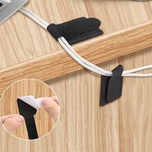 �������ռ{������늾��̶�����X����ħ�g�N����������ճ�W���߾�