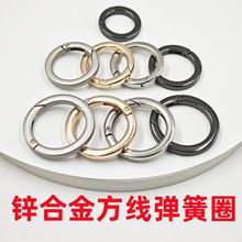 �F؛��僱⾀����Ȧ �Ʒ����\�Ͻ��_�ڈAȦ �A�h耳ג�����ɿ�