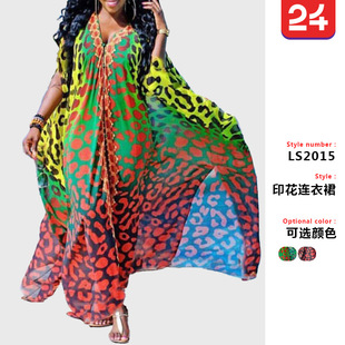 2025���¿�R�d�W�������ļ�INSѩ���h���R��V�I���ſ��B��ȹ