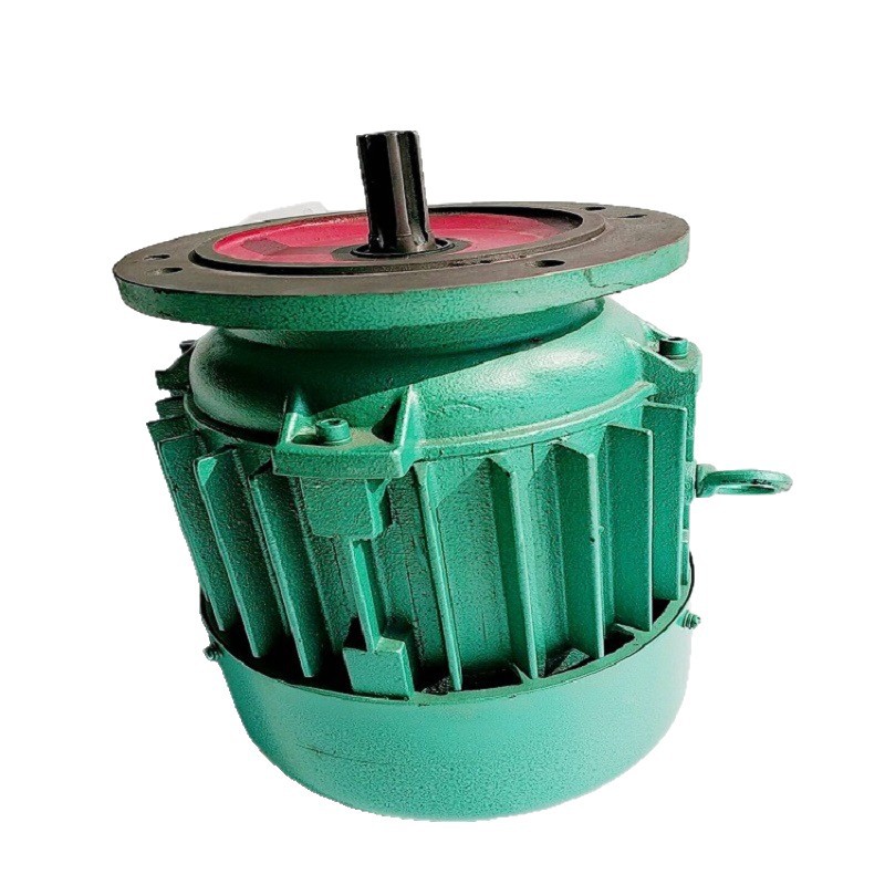 صYEZ112M-4 3.7KWóٻõ