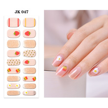 Դ�^�S�ҿɐ��L��̻����z�����N����ˮ�־�uvָ���N�ɿ��������N