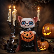 �羳�¿��f�}���ɐ۴��ȸߵ�ţ�[���ҾӶY���}�Q���շՇ��b�֬