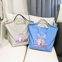 ��ϵ�̽�����Ů��������б�����ˮ���������h��ُ����μ�б���