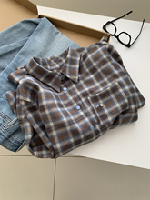 ������ϵ�͹����L��{����ĥë�r������Ů�⴩�ڴ��̽��r������