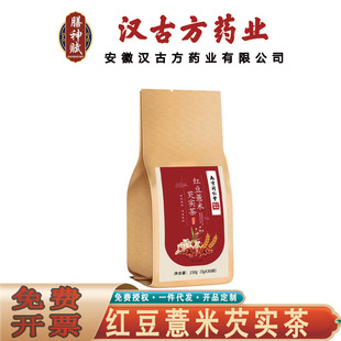 �Ͼ�ͬ��������Ǭ���t��޲���͌��� ��С���w���d����Ƥ����l