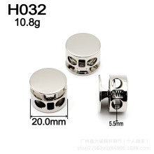 ���׿ۏ��ɿے���K��diy�Ʒ���P�����Ͻ�����Ȼ�ӹ���o��