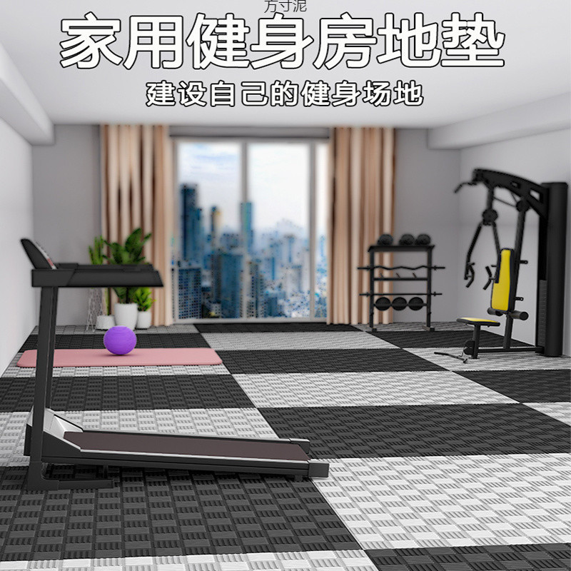 9745726c-4b1d-41e0-a2b5-219bf039f246.jpe