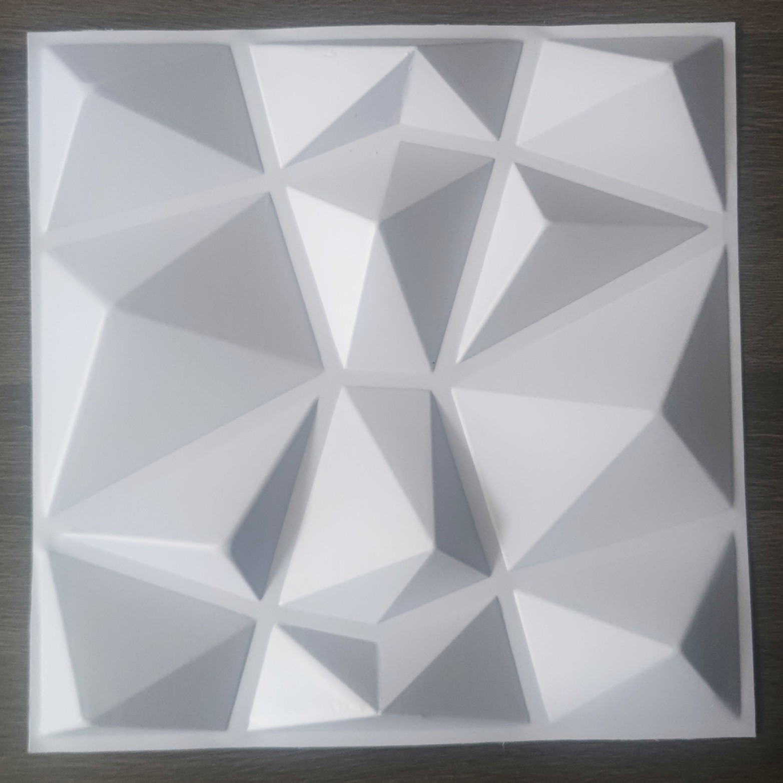 2024-12-21 15:20:54.jpg