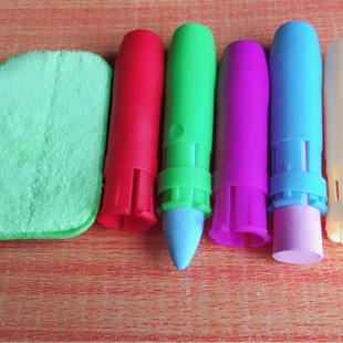 ��̖�۹P�� �ַ۹P�A����ľ��䓲�ӛ̖��2CMֱ���۹Pʹ��