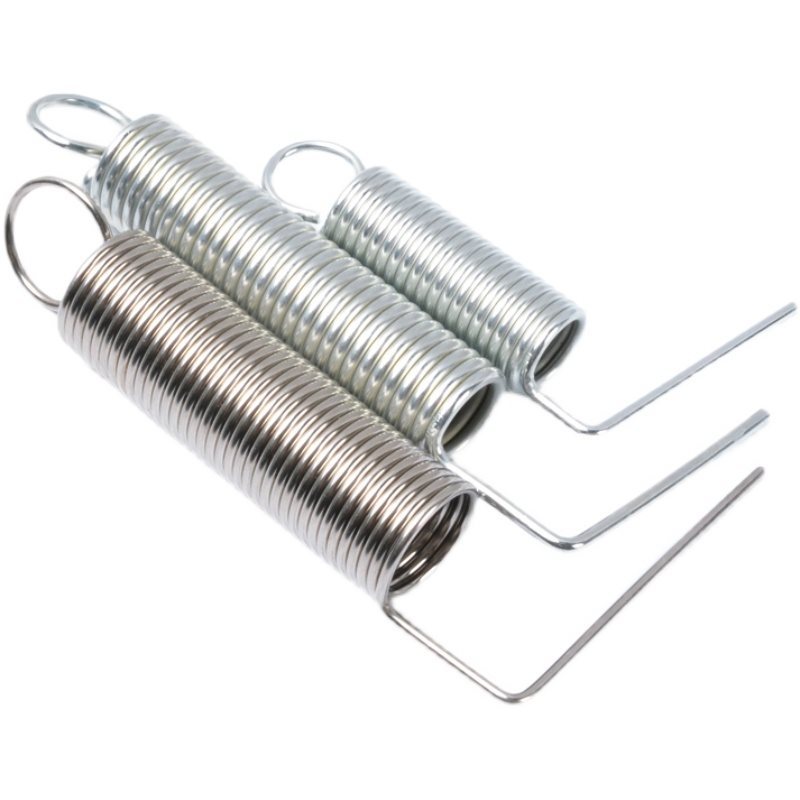 手啤机弹簧手扳台式小型压力机拉簧打孔斩模切手动冲床打斩机配件