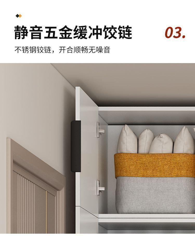 0b113ef3-b231-46b9-bc39-c0171eee2fc8.jpe