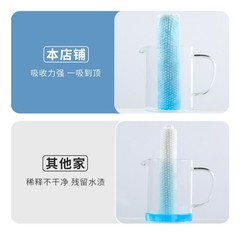 One-time compression towels, thick bath towels for travel, hotel, vacation rentals, portable compressed bath towels