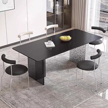 ��ʽ�Ҹ��Ұ�����νM�ϘO�����P�ˮ���y�L���θ߶ˁ������OӋ��