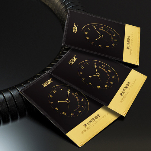 Jiyu external use delay wet wipes, long-lasting spray, couple sex toys that do not numb after standing for a long time, one piece of drop shipping