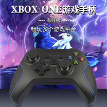 X-ONE�о��Α��ֱ���X�Pӛ���Α�C�ֱ�����USB�о��Α��ֱ����l